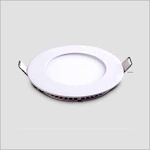LED Ceiling Light Panel