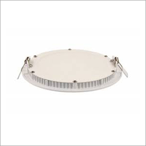 LED Ceiling Light