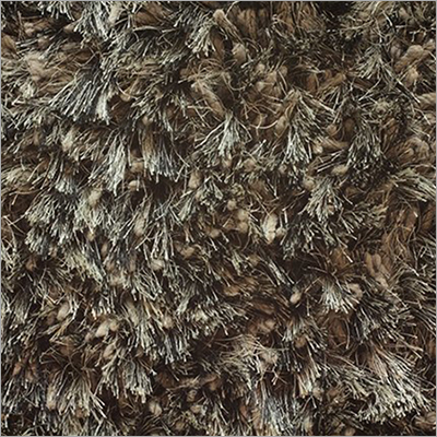 Elegant Shaggy Carpets