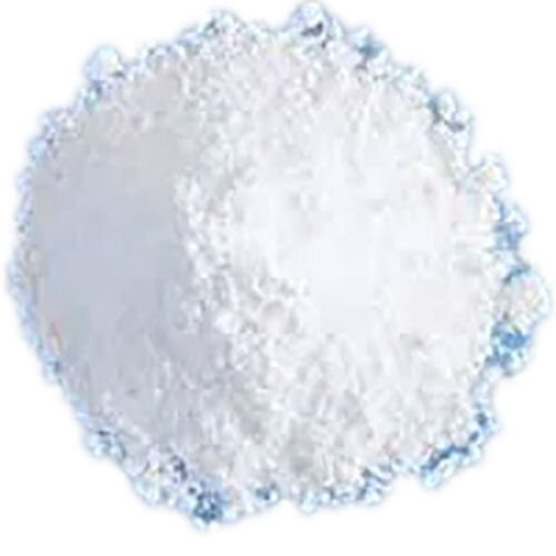 Alumina Hydrate