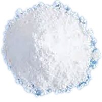 Alumina Hydrate - Application: Industrial