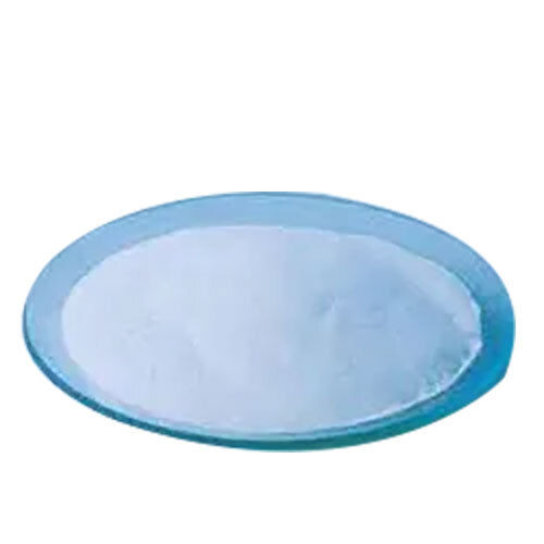 Aluminium Hydroxide