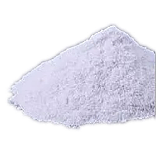 Calcined Alumina 