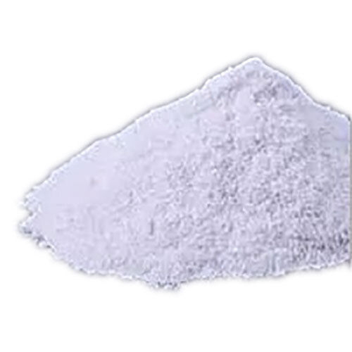 Calcined Alumina