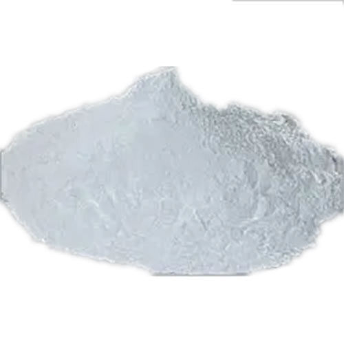 Sodium Aluminates