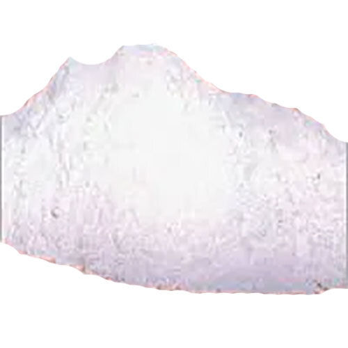 Alumina Trihydrate - Application: Industrial