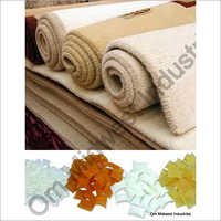 Carpets Hot Melt Adhesives