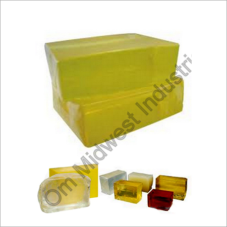 Hot Melt Pressure Sensitive Adhesives - Solid State, Off White/White/Natural Yellow Colors, 100% Purity | Highly Effective for Labeling, Easy Application, Odorless and Fume Less