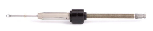 Tube Expanders for Heat Exchanger