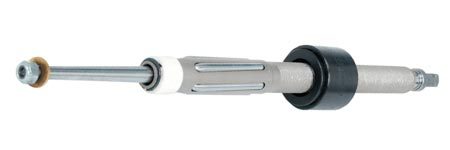 Tube Expanders for Heat Exchanger