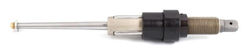 8012 Series: The Tube Expander for Thick Walled Tu