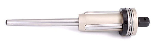 AB Series: The Tube Expander for Straight Paralle
