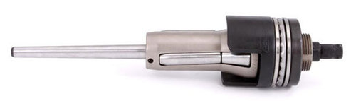 ABF3 Series: The Boiler Tube Expander for Parallel