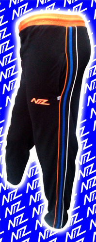Sports Lower