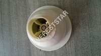 Strainer Sink