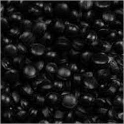 LLDPE Granules