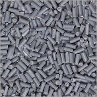 Plastic Granules