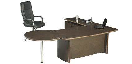 Director Suite