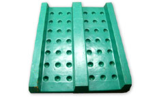 Bottom / Base of Pallet