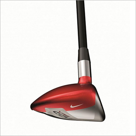 Nike VRS Covert 2.0 4 Hybrid