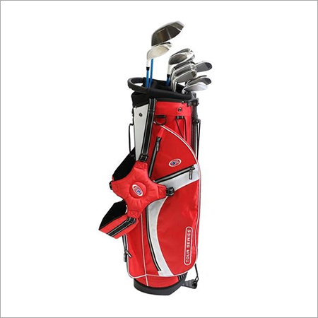 Golf Sets