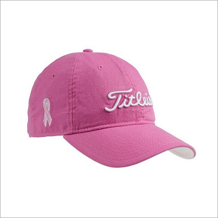 Golf Wear