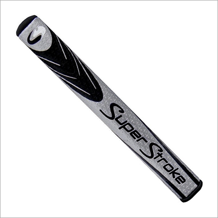 Super Stroke Grip