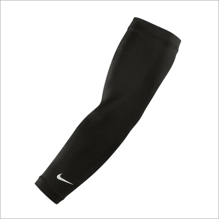 Nike Arm Sleeve