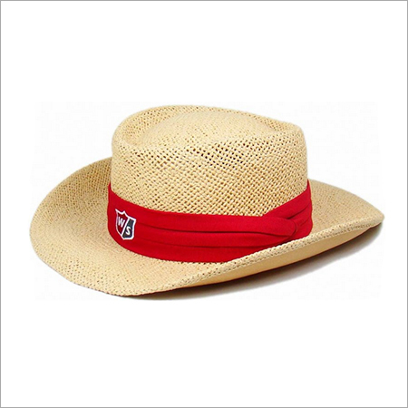 Wilson Golf Hats