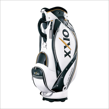 Golf Bags