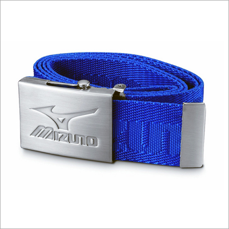 Mizuno Golf Belts