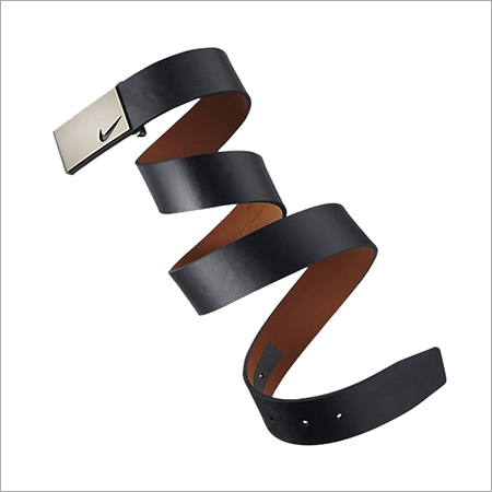 Nike Golf Belts