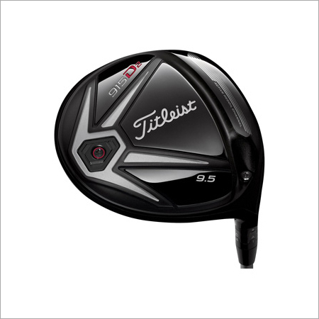Titleist 915 D2 Driver 10.5