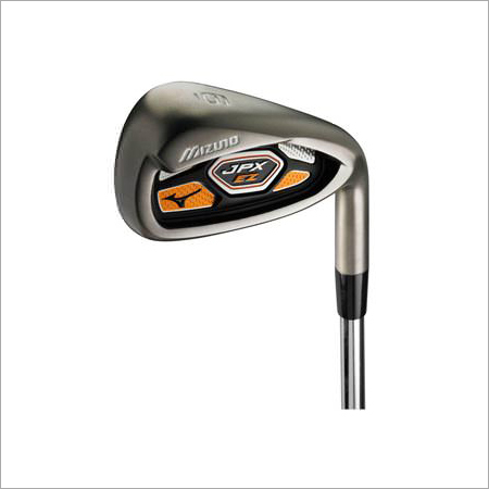 Golf Irons