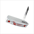 Titleist Scotty Cameron Select Newport 2.5 Putter