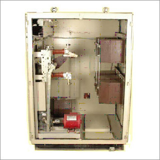 Neutral Isolator Panels