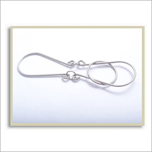 Teaching Entanglement Puzzle