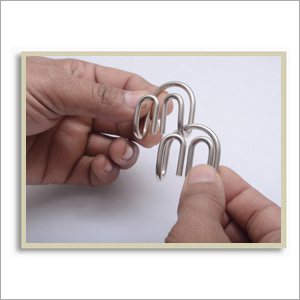 Play Entanglement Puzzle