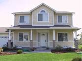 Villa Dealing Services