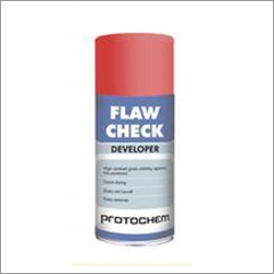 Flaw Check Developer Flaw Check Developer