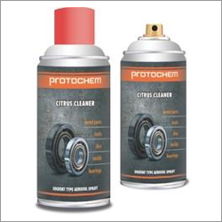 Citrus Cleaner Citrus Cleaner