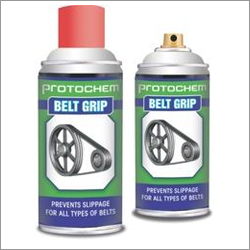 Belt Grip Spray Belt Grip Spray