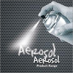 Water Based Cleaner