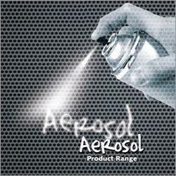 Temporary Rust Preventive