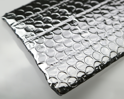 Heat Reflective Insulation Sheet