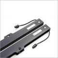 Elevator Door Sensor