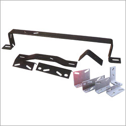 Elevator Bracket Kit