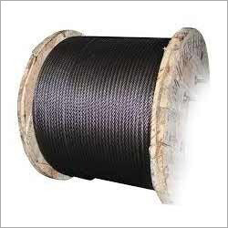 Elevator Wire Rope