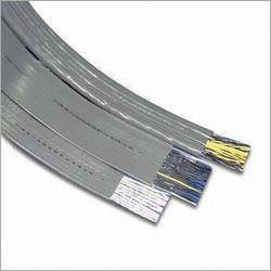 Elevator Electrical Wire