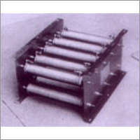 Dynamic Braking Resistors
